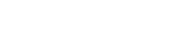 mamakdimalaysia.one